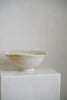 Akari Karugane - Glazed Bowl Large