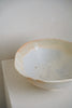 Akari Karugane - Glazed Bowl Large
