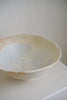 Akari Karugane - Glazed Bowl Large