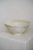 Akari Karugane - Glazed Bowl Large