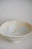 Akari Karugane - Glazed Bowl Large