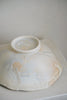 Akari Karugane - Glazed Bowl Large