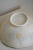 Akari Karugane - Glazed Bowl Large