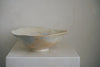 Akari Karugane - Glazed Bowl Large
