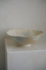 Akari Karugane - Glazed Bowl Large
