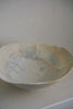 Akari Karugane - Glazed Bowl Large