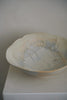 Akari Karugane - Glazed Bowl Large