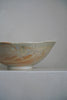 Akari Karugane - Glazed Bowl Large