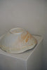 Akari Karugane - Glazed Bowl Large