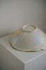 Akari Karugane - Glazed Bowl Large