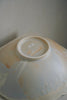 Akari Karugane - Glazed Bowl Large