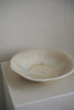 Akari Karugane - Glazed Shallow Plate (LAST ONE)