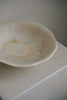 Akari Karugane - Glazed Shallow Plate (LAST ONE)