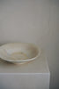 Akari Karugane - Glazed Shallow Plate (LAST ONE)