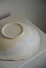Akari Karugane - Glazed Shallow Plate (LAST ONE)