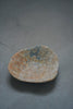 Akari Karugane - Small Plate/Tea Cup Saucer