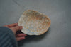 Akari Karugane - Small Plate/Tea Cup Saucer