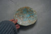 Akari Karugane - Small Plate/Tea Cup Saucer