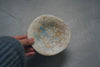 Akari Karugane - Small Plate/Tea Cup Saucer