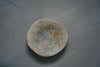 Akari Karugane - Small Plate/Tea Cup Saucer