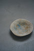 Akari Karugane - Small Plate/Tea Cup Saucer