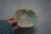 Akari Karugane - Small Plate/Tea Cup Saucer