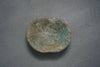 Akari Karugane - Small Plate/Tea Cup Saucer