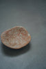 Akari Karugane - Small Plate/Tea Cup Saucer