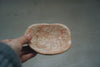 Akari Karugane - Small Plate/Tea Cup Saucer