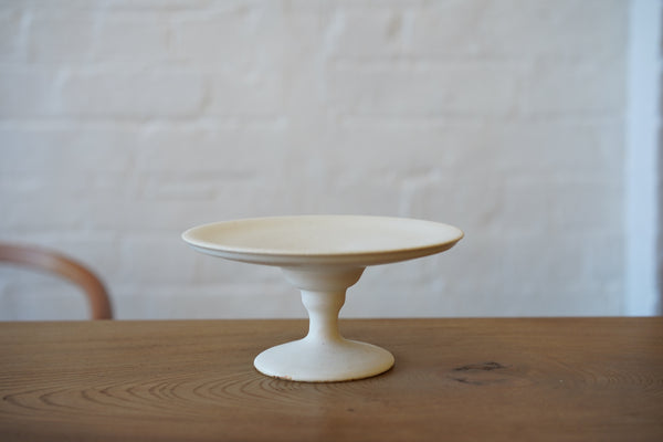 Satomi Ito - Cake Stands Medium