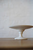 Satomi Ito - Cake Stands Medium