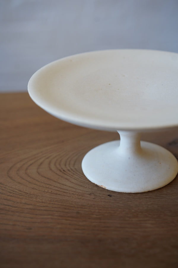 Satomi Ito - Cake Stands Medium