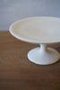 Satomi Ito - Cake Stands Medium