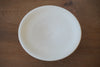 Satomi Ito - Cake Stands Medium