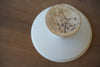 Satomi Ito - Cake Stands Medium