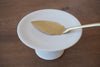 Satomi Ito - Cake Stands Medium
