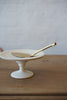 Satomi Ito - Cake Stands Medium