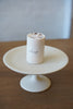 Satomi Ito - Cake Stands Medium
