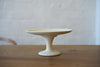 Satomi Ito - Cake Stands Medium