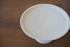 Satomi Ito - Cake Stands Medium