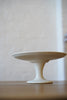 Satomi Ito - Cake Stands Medium