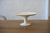 Satomi Ito - Cake Stands Medium