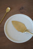 Satomi Ito - Cake Stands Medium