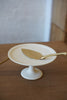 Satomi Ito - Cake Stands Medium
