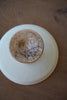 Satomi Ito - Cake Stands Medium