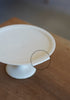 Satomi Ito - Cake Stands Medium