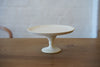 Satomi Ito - Cake Stands Medium