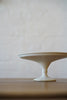 Satomi Ito - Cake Stands Medium