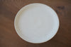 Satomi Ito - Cake Stands Medium