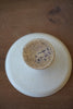 Satomi Ito - Cake Stands Medium